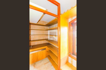 Casa à venda com 620m², 3 quartos e 7 vagasCozinha