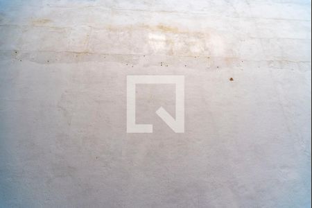 Vista do Quarto 1 de casa para alugar com 2 quartos, 70m² em Jardim Marek, Santo André