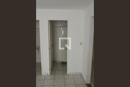 Apartamento à venda com 80m², 3 quartos e sem vaga Apartamento à venda com 80m², 3 quartos e sem vagaDispensa