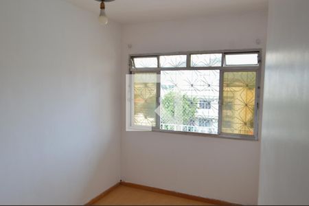 Apartamento à venda com 80m², 3 quartos e sem vaga Apartamento à venda com 80m², 3 quartos e sem vagaQuarto 1