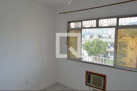 Apartamento à venda com 80m², 3 quartos e sem vaga Apartamento à venda com 80m², 3 quartos e sem vagaQuarto 2