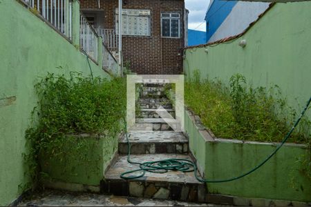 Apartamento à venda com 80m², 3 quartos e sem vaga Apartamento à venda com 80m², 3 quartos e sem vagaÁrea comum