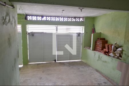 Apartamento à venda com 80m², 3 quartos e sem vaga Apartamento à venda com 80m², 3 quartos e sem vagaGaragem