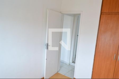 Apartamento à venda com 80m², 3 quartos e sem vaga Apartamento à venda com 80m², 3 quartos e sem vagaQuarto 1