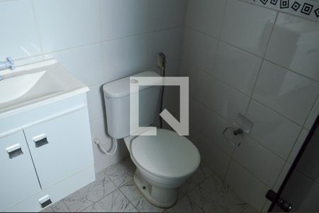 Apartamento à venda com 80m², 3 quartos e sem vaga Apartamento à venda com 80m², 3 quartos e sem vagaCloset da suíte