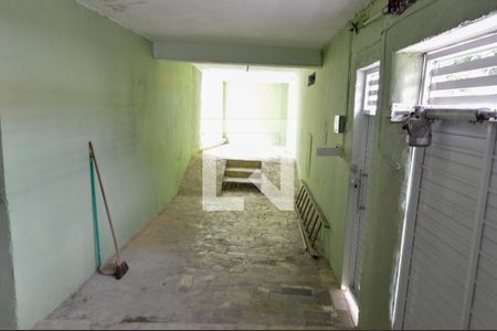 Apartamento à venda com 80m², 3 quartos e sem vaga Apartamento à venda com 80m², 3 quartos e sem vagaGaragem