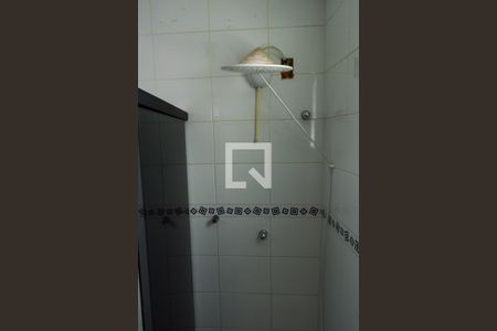 Apartamento à venda com 80m², 3 quartos e sem vaga Apartamento à venda com 80m², 3 quartos e sem vagaCloset da suíte