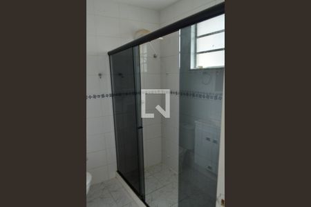 Apartamento à venda com 80m², 3 quartos e sem vaga Apartamento à venda com 80m², 3 quartos e sem vagaCloset da suíte