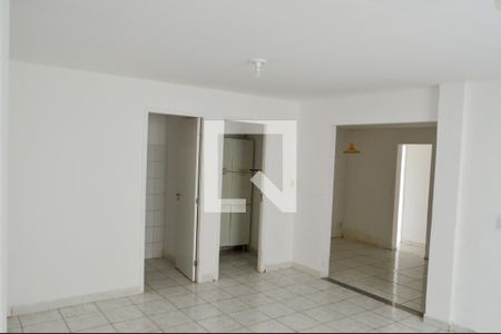 Apartamento à venda com 80m², 3 quartos e sem vaga Apartamento à venda com 80m², 3 quartos e sem vagaCozinha
