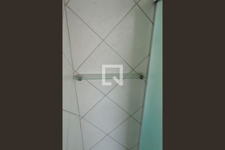 Apartamento à venda com 80m², 3 quartos e sem vaga Apartamento à venda com 80m², 3 quartos e sem vagaBanheiro