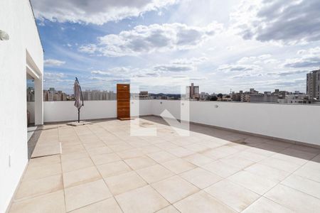 Apartamento para alugar com 31m², 1 quarto e 1 vaga Apartamento para alugar com 31m², 1 quarto e 1 vagaÁrea comum