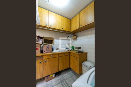 Casa à venda com 210m², 3 quartos e 2 vagas Casa à venda com 210m², 3 quartos e 2 vagasÁrea de Serviço