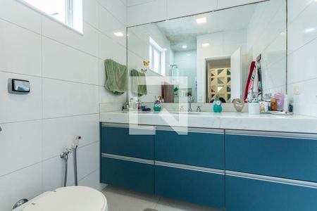 Apartamento à venda com 84m², 2 quartos e 1 vagaBanheiro