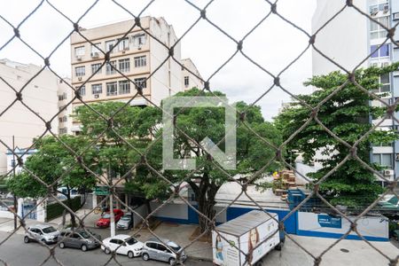 Apartamento à venda com 84m², 2 quartos e 1 vagaVista