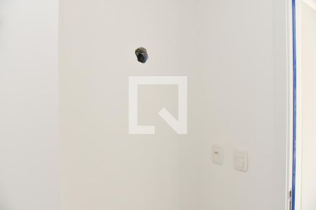 Apartamento à venda com 83m², 2 quartos e 2 vagas Apartamento à venda com 83m², 2 quartos e 2 vagasLavabo