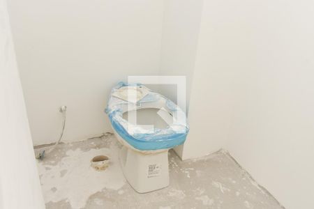 Apartamento à venda com 83m², 2 quartos e 2 vagas Apartamento à venda com 83m², 2 quartos e 2 vagasLavabo