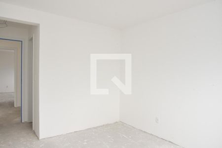 Apartamento à venda com 83m², 2 quartos e 2 vagas Apartamento à venda com 83m², 2 quartos e 2 vagasSuíte 2