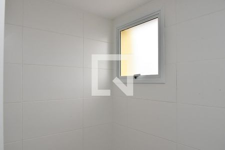 Apartamento à venda com 83m², 2 quartos e 2 vagas Apartamento à venda com 83m², 2 quartos e 2 vagasBanheiro da Suíte 2