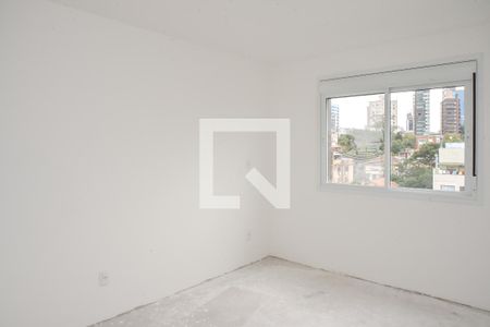 Apartamento à venda com 83m², 2 quartos e 2 vagas Apartamento à venda com 83m², 2 quartos e 2 vagasSuíte 2