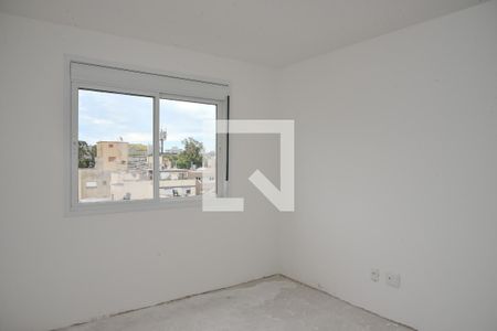 Apartamento à venda com 83m², 2 quartos e 2 vagas Apartamento à venda com 83m², 2 quartos e 2 vagasSuíte 2