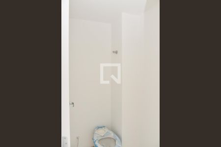 Apartamento à venda com 83m², 2 quartos e 2 vagas Apartamento à venda com 83m², 2 quartos e 2 vagasLavabo