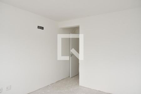 Apartamento à venda com 83m², 2 quartos e 2 vagas Apartamento à venda com 83m², 2 quartos e 2 vagasSuíte 2