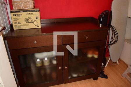 Apartamento à venda com 75m², 2 quartos e 1 vagaÁrea de Serviço