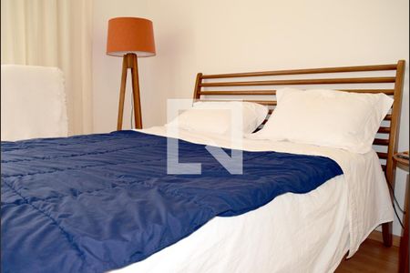 Apartamento à venda com 75m², 2 quartos e 1 vagaQuarto 1