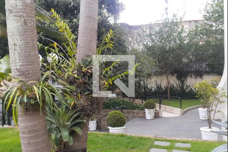 Apartamento à venda com 75m², 2 quartos e 1 vagaJardim