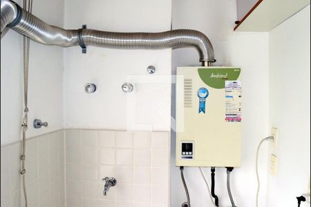 Apartamento à venda com 75m², 2 quartos e 1 vagaÁrea de Serviço