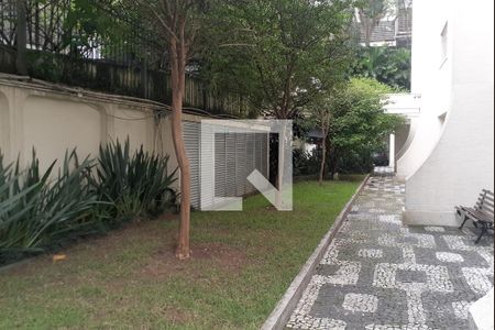 Apartamento à venda com 75m², 2 quartos e 1 vagaJardim