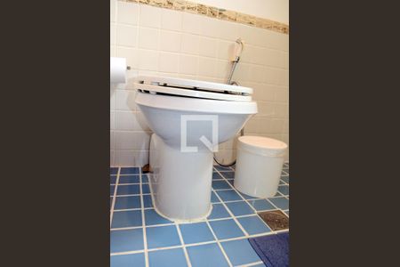 Apartamento à venda com 75m², 2 quartos e 1 vagaBanheiro