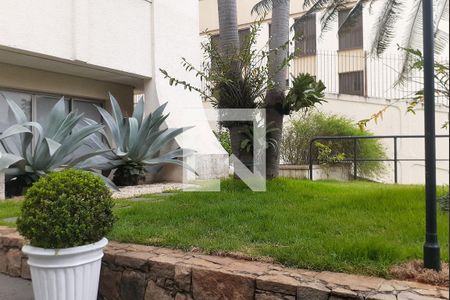 Apartamento à venda com 75m², 2 quartos e 1 vagaJardim