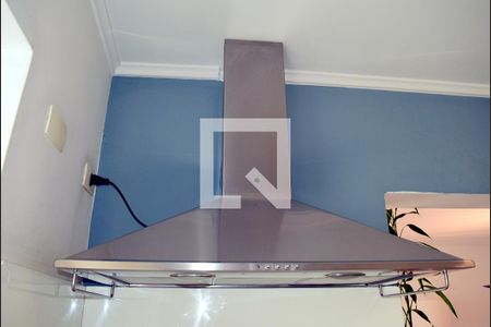 Apartamento à venda com 75m², 2 quartos e 1 vagaCozinha