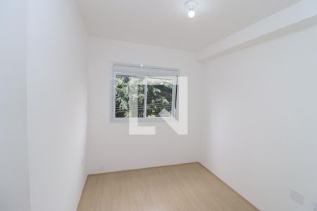 Quarto 1 de apartamento para alugar com 2 quartos, 51m² em Chácara Santo Antônio (zona Leste), São Paulo
