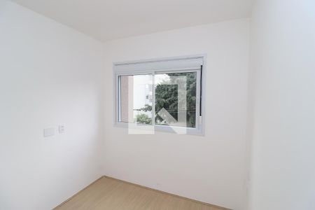 Apartamento para alugar com 51m², 2 quartos e 1 vagaQuarto 2