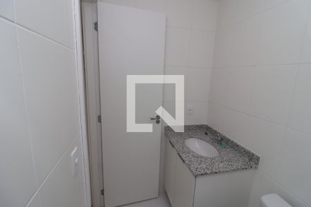 Apartamento para alugar com 51m², 2 quartos e 1 vagaBanheiro