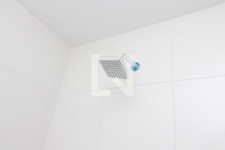 Apartamento para alugar com 51m², 2 quartos e 1 vagaBanheiro da Suíte