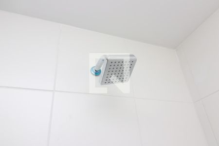 Apartamento para alugar com 51m², 2 quartos e 1 vagaBanheiro