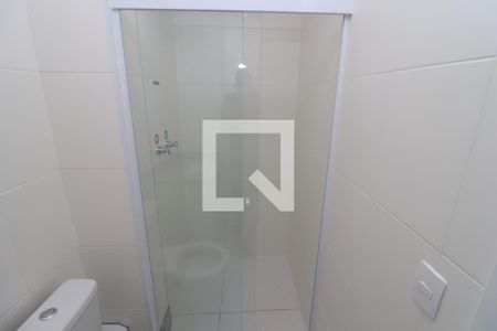 Apartamento para alugar com 51m², 2 quartos e 1 vagaBanheiro