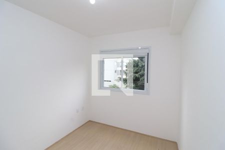 Quarto 1 de apartamento para alugar com 2 quartos, 51m² em Chácara Santo Antônio (zona Leste), São Paulo