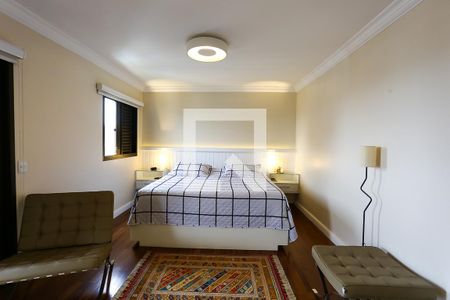 Apartamento à venda com 230m², 3 quartos e 4 vagas Apartamento à venda com 230m², 3 quartos e 4 vagassuíte 3