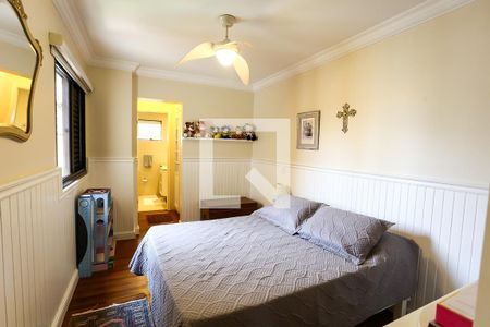 Apartamento à venda com 230m², 3 quartos e 4 vagas Apartamento à venda com 230m², 3 quartos e 4 vagassuíte 2