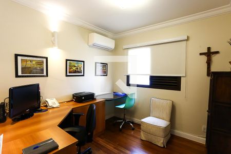 Apartamento à venda com 230m², 3 quartos e 4 vagas Apartamento à venda com 230m², 3 quartos e 4 vagassuíte 1