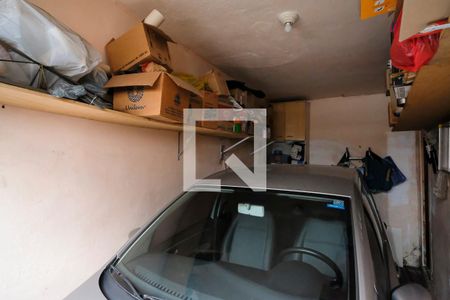 Casa à venda com 110m², 4 quartos e sem vagaGaragem