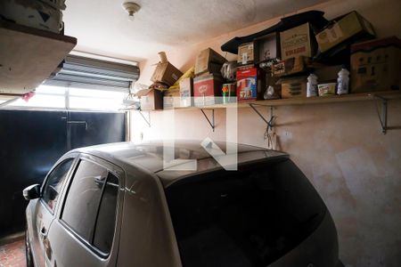 Casa à venda com 110m², 4 quartos e sem vagaGaragem