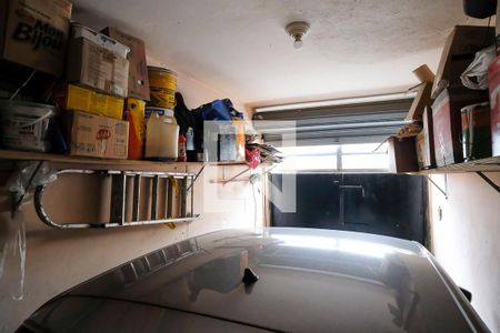 Casa à venda com 110m², 4 quartos e sem vagaGaragem