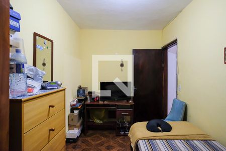 Casa à venda com 110m², 4 quartos e sem vagaQuarto 2