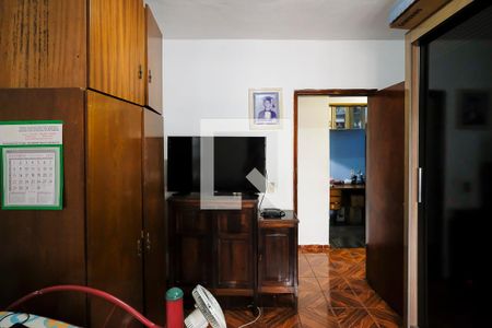 Casa à venda com 110m², 4 quartos e sem vagaQuarto 3