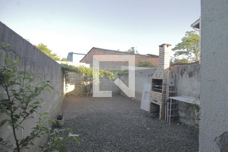 Casa de condomínio à venda com 109m², 2 quartos e 1 vagaÁrea externa